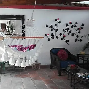 Nina Boutique Hotel